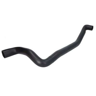 SASIC  Durite de radiateur SWH6795 VOLKSWAGEN TRANSPORTER