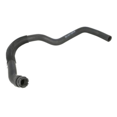 SASIC  Durite De Refroidissement PEUGEOT,CITRO&Euml;N 3400143 1351NF,135201,1351NF 135201,1351NF,135201
