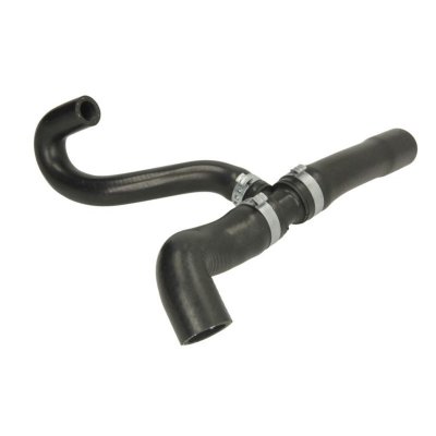 SASIC  Durite De Refroidissement VW,AUDI SWH6782 028121053K,028121053K