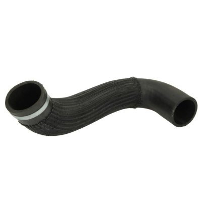 SASIC  Durite de turbocompresseur 3330031