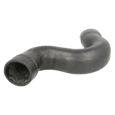 SASIC  Durite de turbocompresseur 3330038