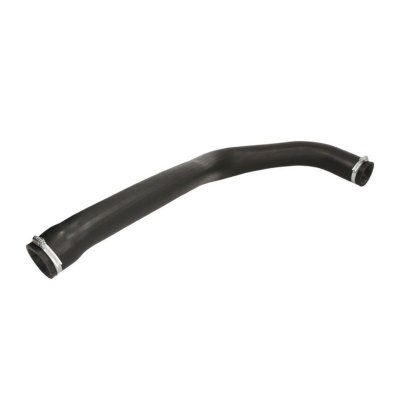 SASIC  Durite de turbocompresseur 3334013