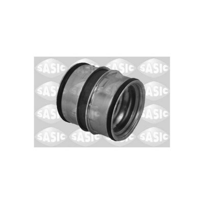 SASIC  Durite de turbocompresseur 3336010