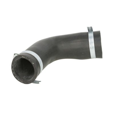 SASIC  Durite de turbocompresseur 3336067