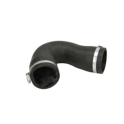SASIC  Durite de turbocompresseur 3336080