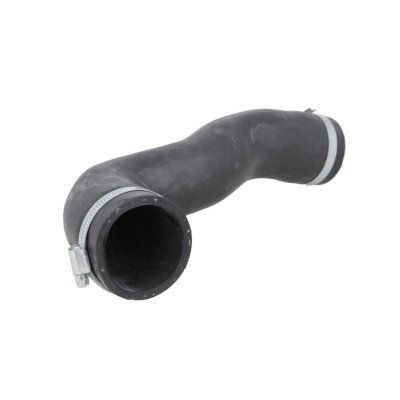 SASIC  Durite de turbocompresseur 3336081