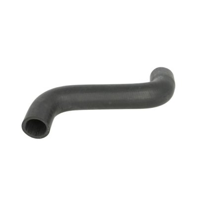 SASIC  Durite de turbocompresseur 3336108
