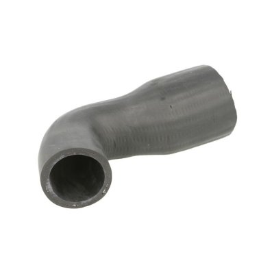SASIC  Durite de turbocompresseur 3336142
