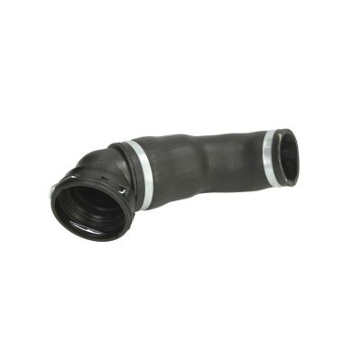 SASIC  Durite de turbocompresseur 3336152 BMW S&eacute;rie 3
