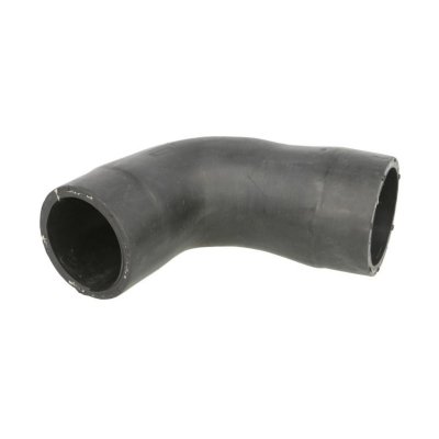 SASIC  Durite de turbocompresseur 3336153