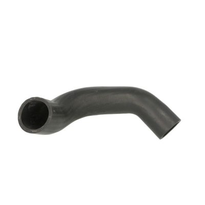 SASIC  Durite de turbocompresseur 3336155 OPEL ASTRA