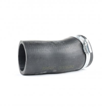 SASIC  Durite de turbocompresseur 3336261