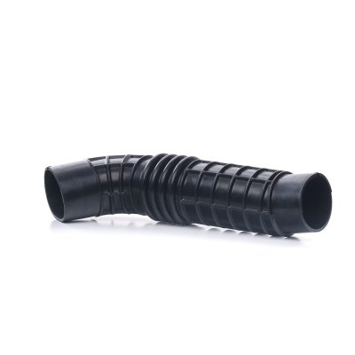 SASIC  Durite de turbocompresseur 3350004