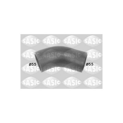 SASIC  Durite de turbocompresseur 3356014