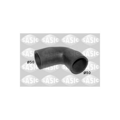 SASIC  Durite de turbocompresseur 3356019