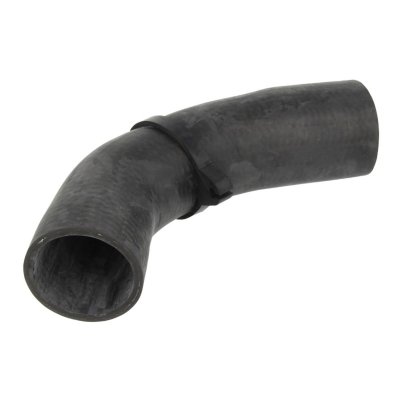 SASIC  Durite de turbocompresseur 3356024 BMW S&eacute;rie 3