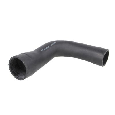 SASIC  Durite de turbocompresseur 3356028