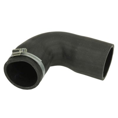 SASIC  Durite de turbocompresseur 3356030