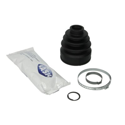 SASIC Jeu de joint-soufflet (Cardan) 1904037 RENAULT KANGOO