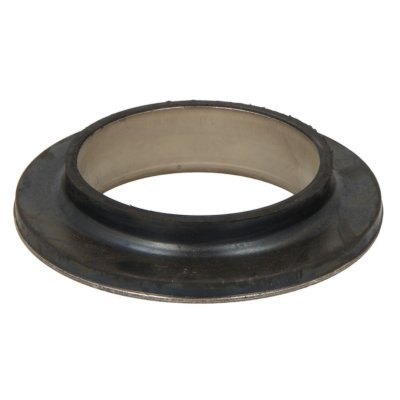 SASIC  Patin de ressort CITRO&Euml;N 2650011 503174
