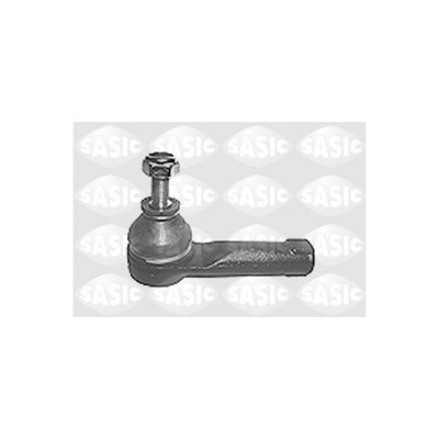 SASIC  Rotule de direction 4006135 RENAULT TWINGO