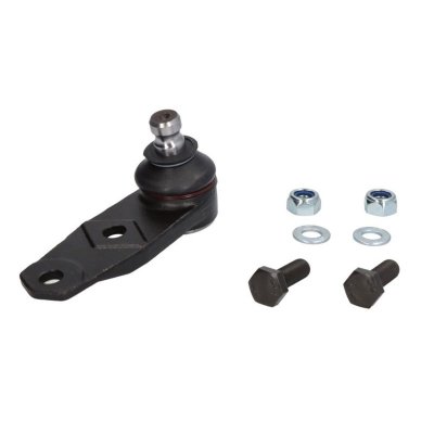 SASIC  Rotule de suspension 4005257 RENAULT CLIO