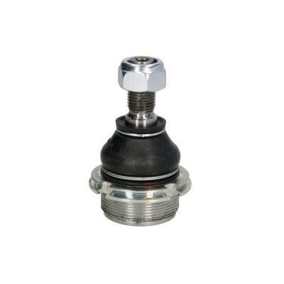 SASIC  Rotule de suspension 6403343 CITROEN XANTIA