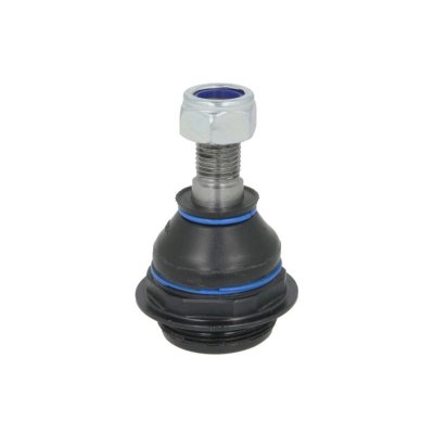 SASIC  Rotule de suspension 6403533 CITROEN C4