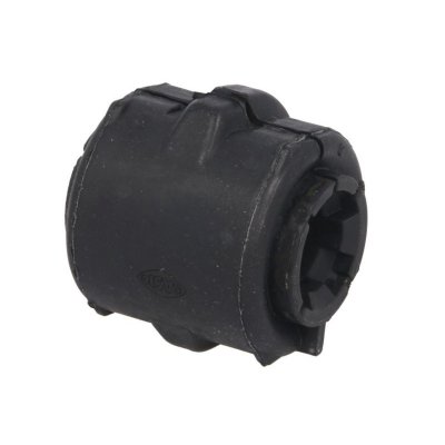 SASIC  Silent bloc de barre stabilisatrice 0945645 PEUGEOT 306