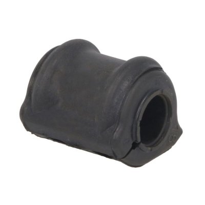 SASIC  Silent bloc de barre stabilisatrice 0945725