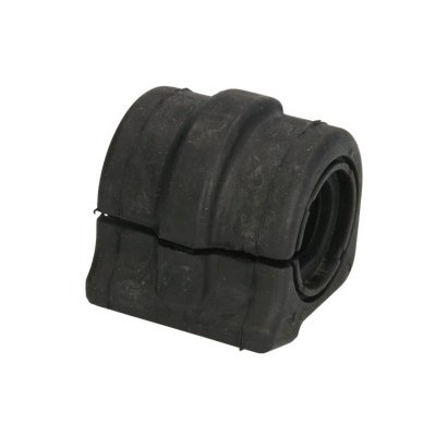 SASIC  Silent bloc de barre stabilisatrice 0945745