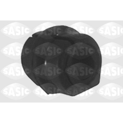 SASIC  Silent bloc de barre stabilisatrice 0945895 PEUGEOT 307