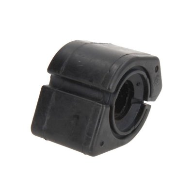 SASIC  Silent bloc de barre stabilisatrice 1725425