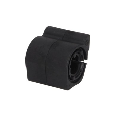 SASIC  Silent bloc de barre stabilisatrice 2300003 CITROEN C3