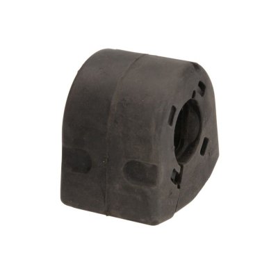SASIC  Silent bloc de barre stabilisatrice 2300014