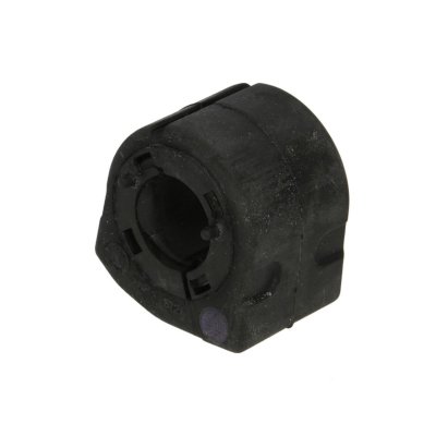 SASIC  Silent bloc de barre stabilisatrice 2300032