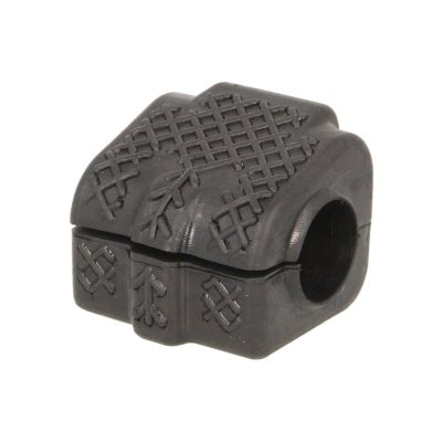 SASIC  Silent bloc de barre stabilisatrice 2300047