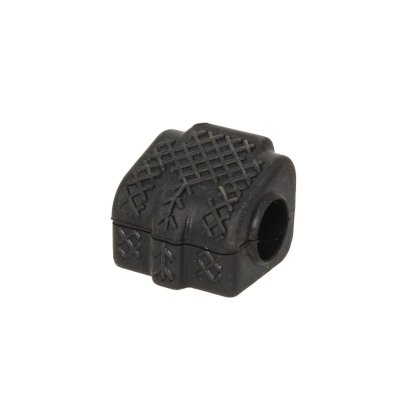 SASIC  Silent bloc de barre stabilisatrice 2300048