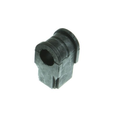 SASIC  Silent bloc de barre stabilisatrice 2304025