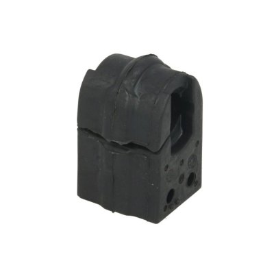 SASIC  Silent bloc de barre stabilisatrice 2304032