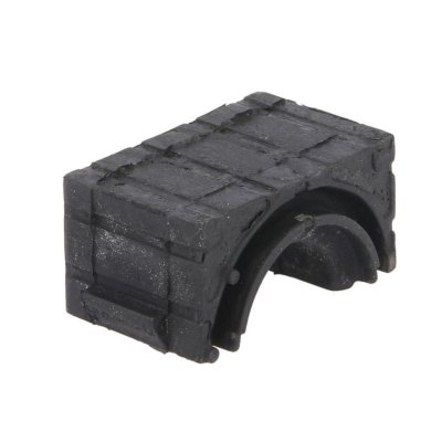 SASIC  Silent bloc de barre stabilisatrice 2306089