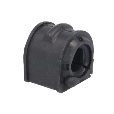 SASIC  Silent bloc de barre stabilisatrice 2306113