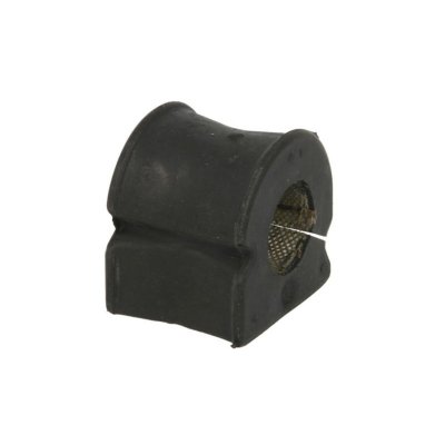 SASIC  Silent bloc de barre stabilisatrice 2306223