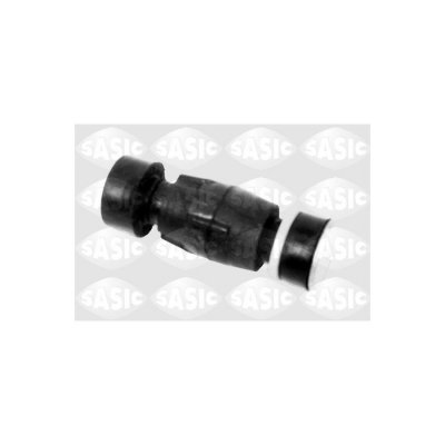 SASIC  Silent bloc de barre stabilisatrice 4005152 DACIA LOGAN