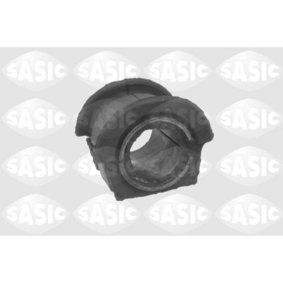 SASIC  Silent bloc de barre stabilisatrice 9001713