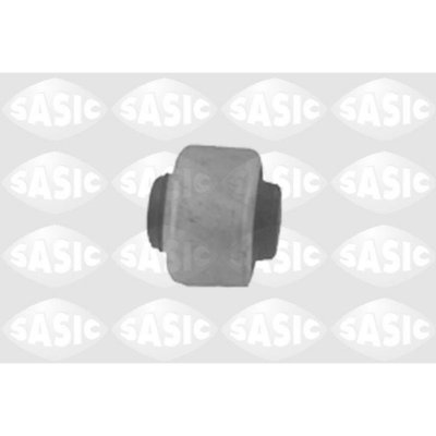 SASIC  Silent Bloc De Triangle PEUGEOT,CITRO&Euml;N 2250002 3523AQ,3523AQ