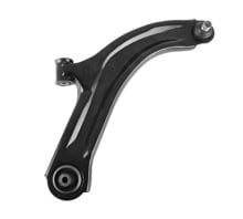 SASIC  Silent Bloc De Triangle PEUGEOT,CITRO&Euml;N 2250014 3523AZ,3523AZ