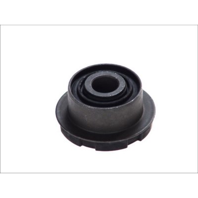 SASIC  Silent Bloc De Triangle PEUGEOT,CITRO&Euml;N 5233433 352343,352343