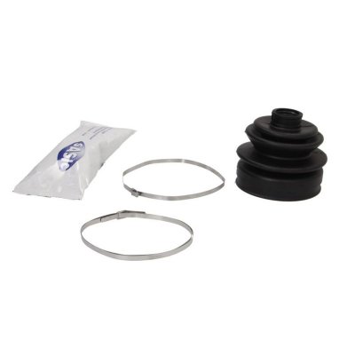 SASIC  Soufflet de cardan (avec accessoires) 1906017 OPEL ASTRA