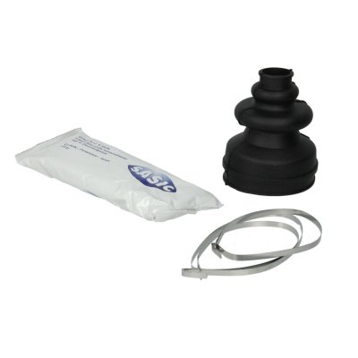 SASIC  Soufflet de cardan (avec accessoires) 2873793 CITROEN ZX